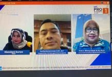 Penataan Jalan Yos Sudarso dan Gatot Subroto Solo